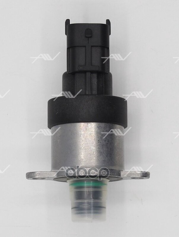 CV-20094 дозирующий клапан ТНВД (0928400670)