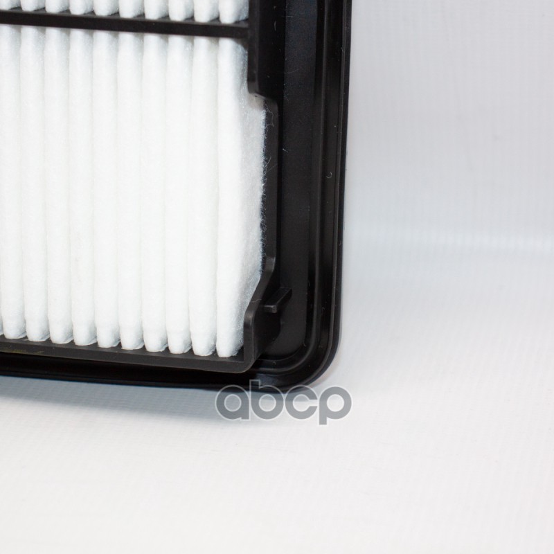 Фильтр воздушный Nissan QASHQAI II (J11E), X-TRAIL III (T32)