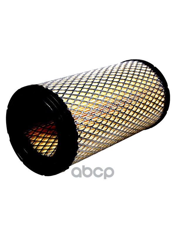 фильтр воздушный D138 d83.5 H278.5  TOYOTA 02-62-7FDF30