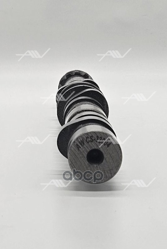 CS-32004 распредвал MITSUBISHI 6G72 SOHC 12V (MD166683) левый с шестернёй