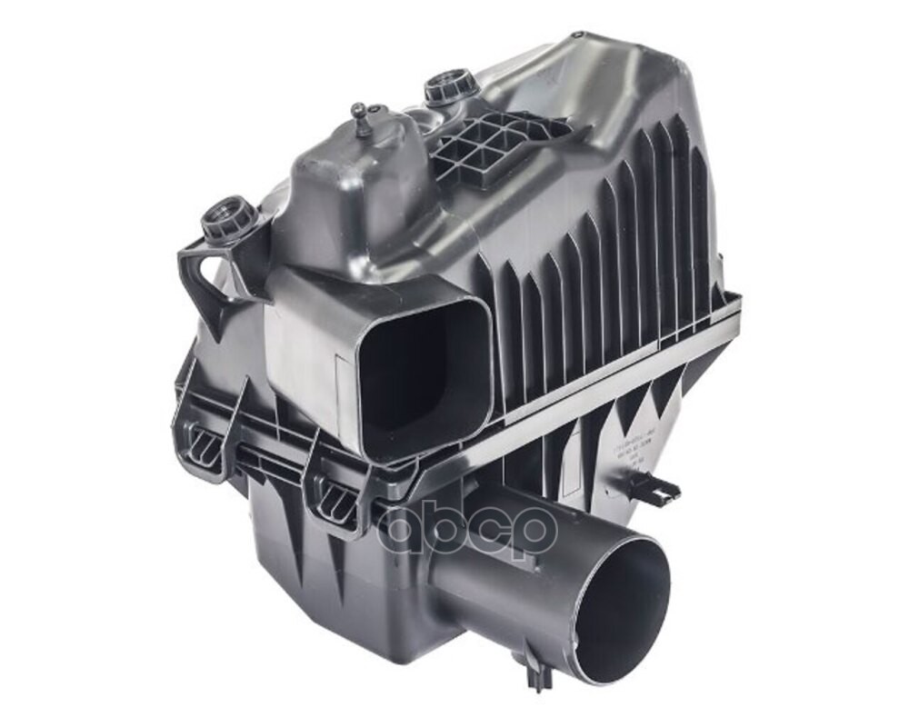 16AT182 Корпус фильтра воздушного RAV4 2018-2023