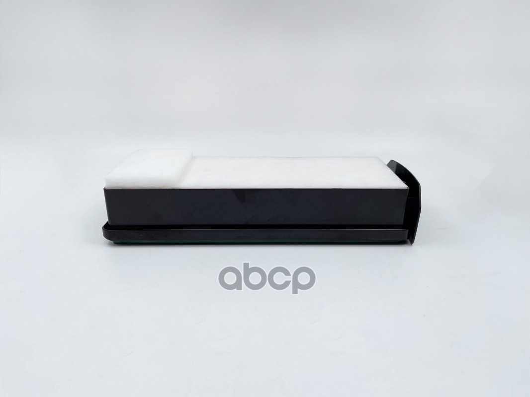 Фильтр воздушный