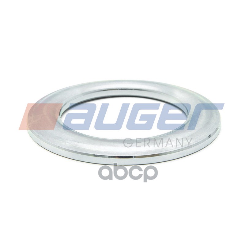 Кольцо Ступицы Металл! Шайба Маслоотражат. 68X108x9.5 Bpw Eco 8/9/10/12T AUGER арт. 52204