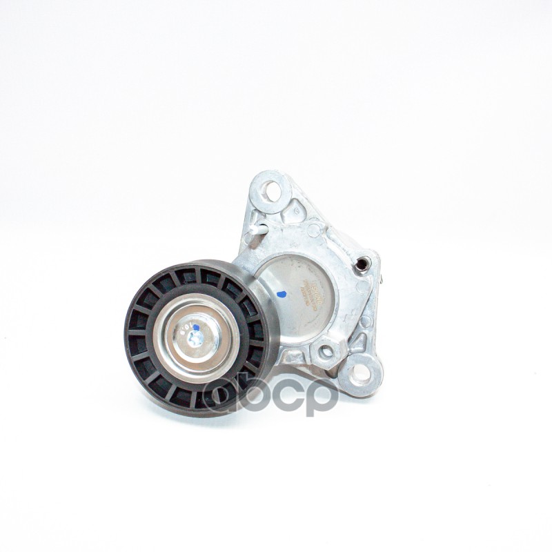 Ролик-натяжитель приводного ремня TCI