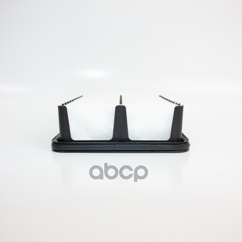 Фильтр воздушный Creta