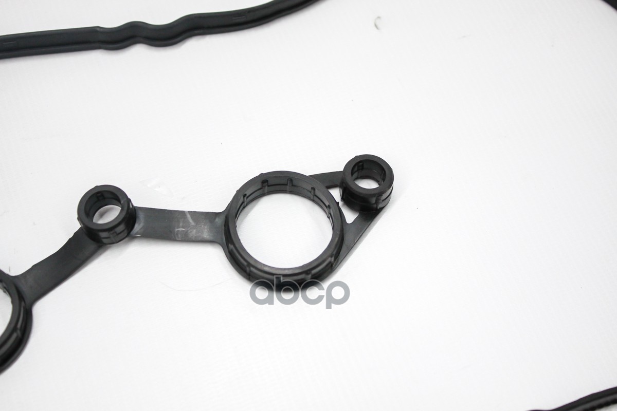 Прокладки двигателя набор 2,4 (METALLIC)