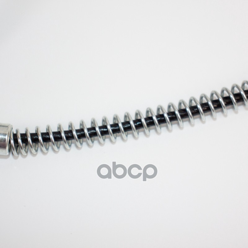 Трос ручного тормоза правый