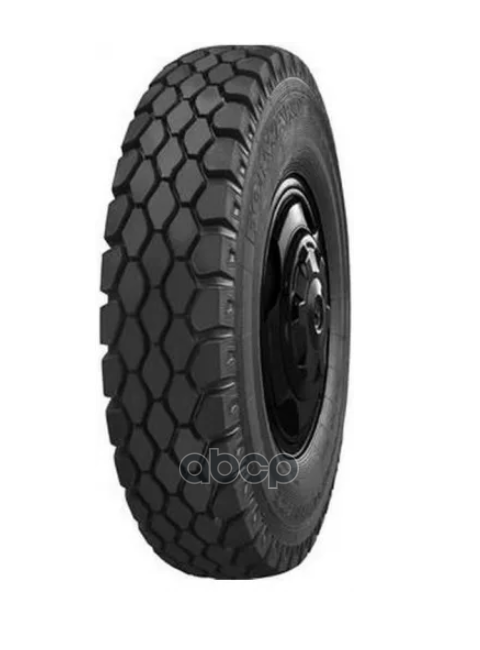 Грузовые шины Омскшина И-Н142Б-1 9/ R20 141 K