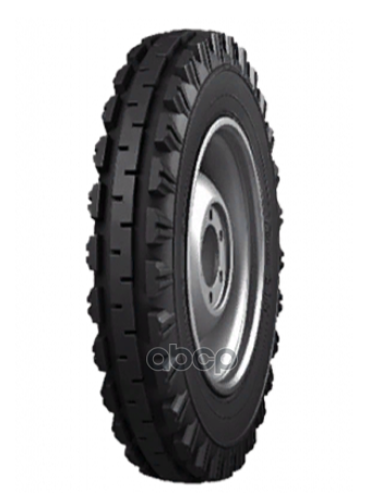 Грузовые шины ВОЛТАЙР В-103 7.50/ R20 103 A6