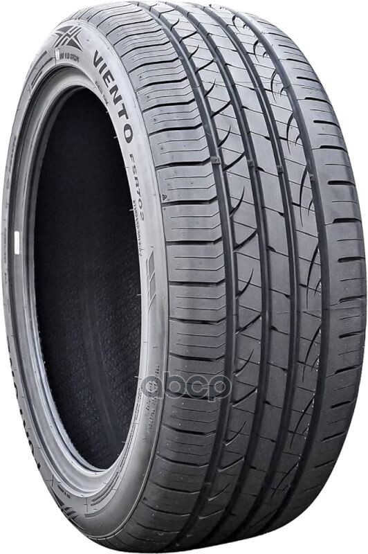 Автошина FORTUNE Viento FSR702 205/45 R17 88 W