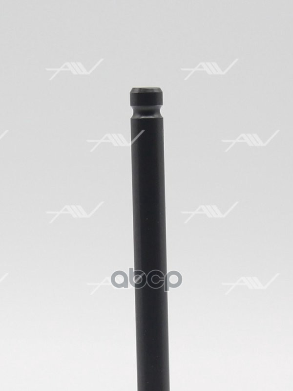 Клапан выпуск (EX)