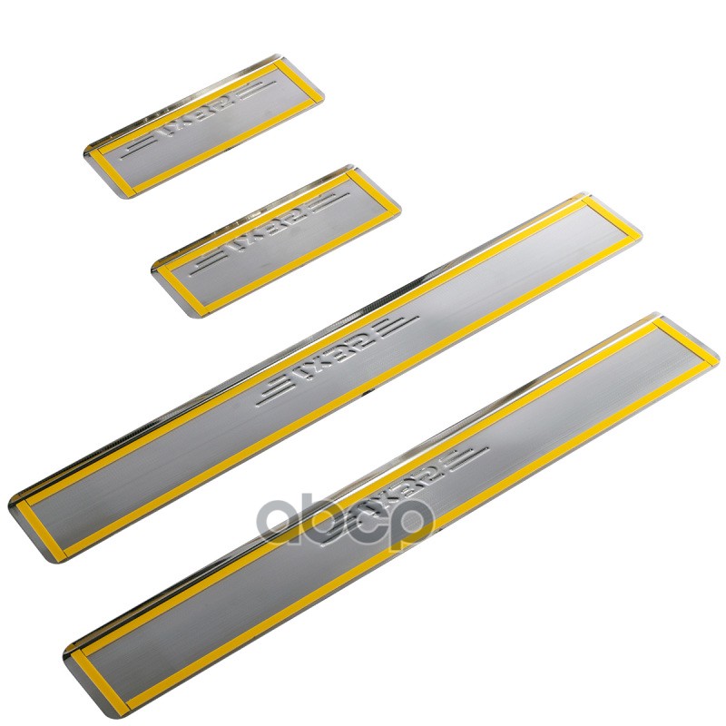 HYUNDAI ix 35 (2013- ) (    .      ) ( -  4   .)