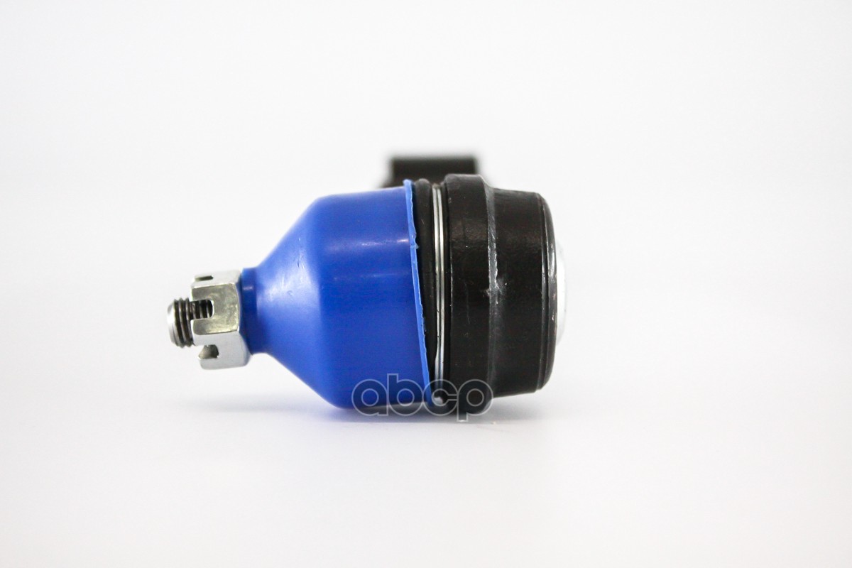 Рычаг задний поперечный (короткий) Ceed/HD/i30