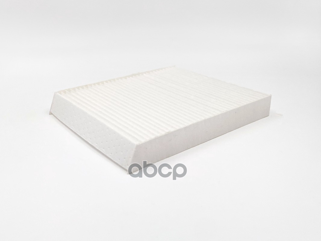 Фильтр салона BIG RENAULT Megane Scenic 99 -> (7701047513) RENAULT Megane Scenic 99 -RENAULT7701047513Mann  -  CU2240Mahle -  LA134SCT  -  SA1251Fram  -  CF9293Filtron  -  K1097