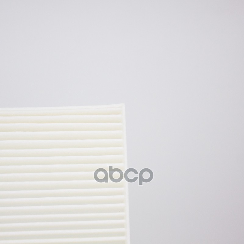 Фильтр салона Cruze/Aveo 12-/Orlando/Cobalt