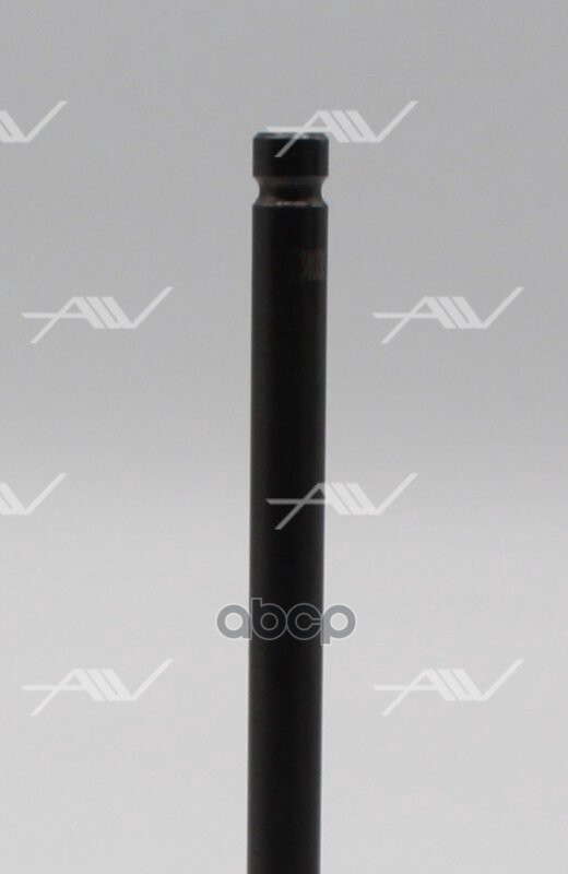 Клапан выпуск (EX)