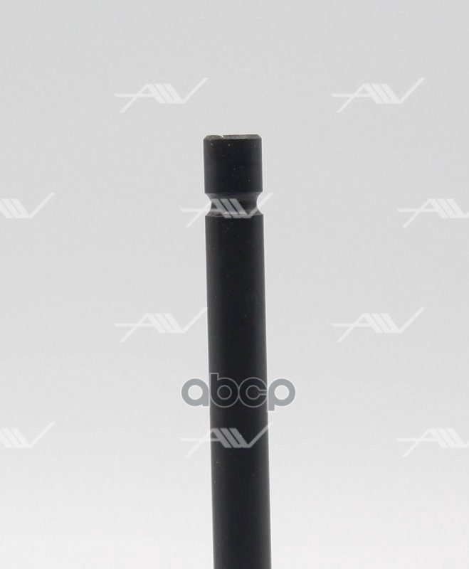 Клапан IN  F2, F-20212-111, 12V, 32.5*7*115.8, VI31002, Autowelt (П / 2 / 55)