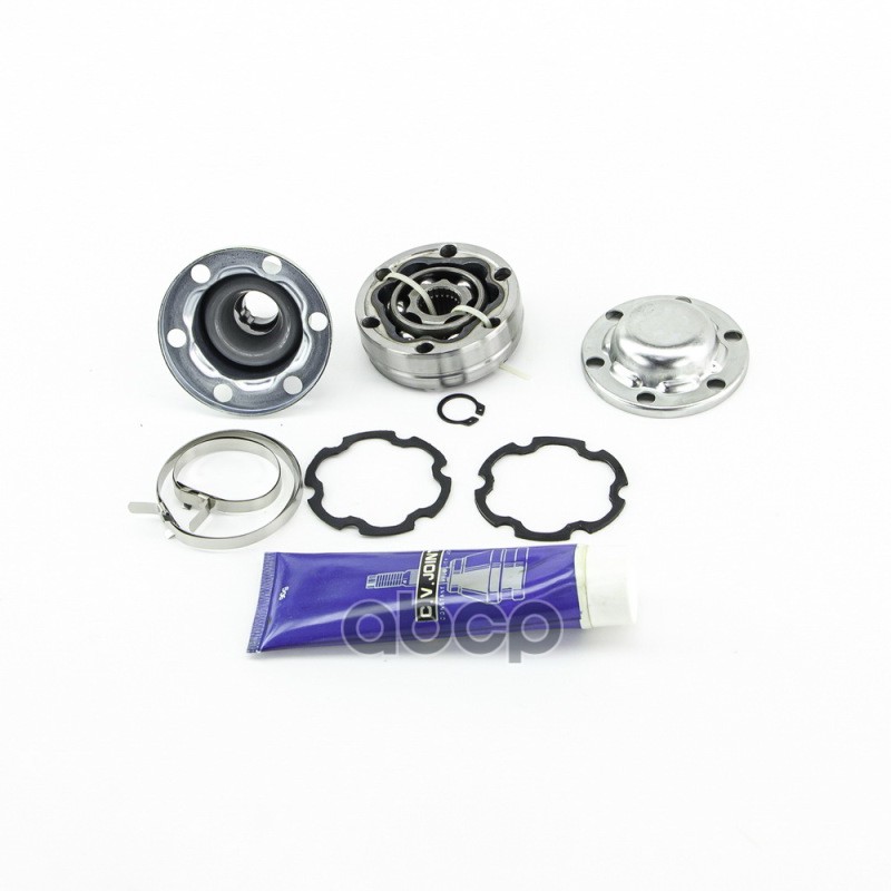 ШРУС вала карданного