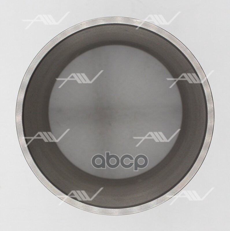 CL-10050 гильза 83,4 (84) x 141