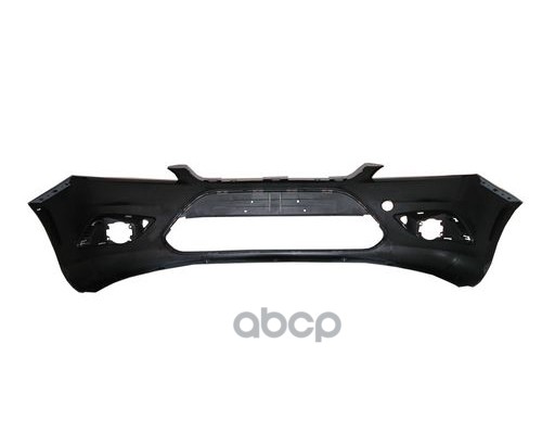 Бампер передний {ST02}