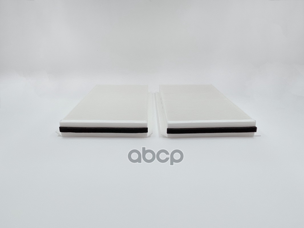 Фильтр салона BMW 5 (E60) 03-, 6 (E63) 04- 2 шт Big Filter GB-9898 CU3139;CU31392;CUK3139;FP3139;64316913505;64319174370;64316913504;64316913506;64316935822;64316935823;64319171858;64319174371;64319174372;CU3139;CU31392;CUK3139;FP3139;K11602X;K1160A2X;FS1