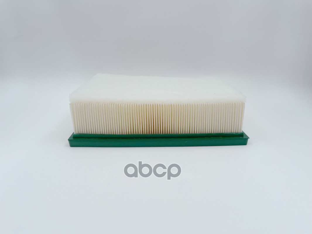 Фильтр воздушный