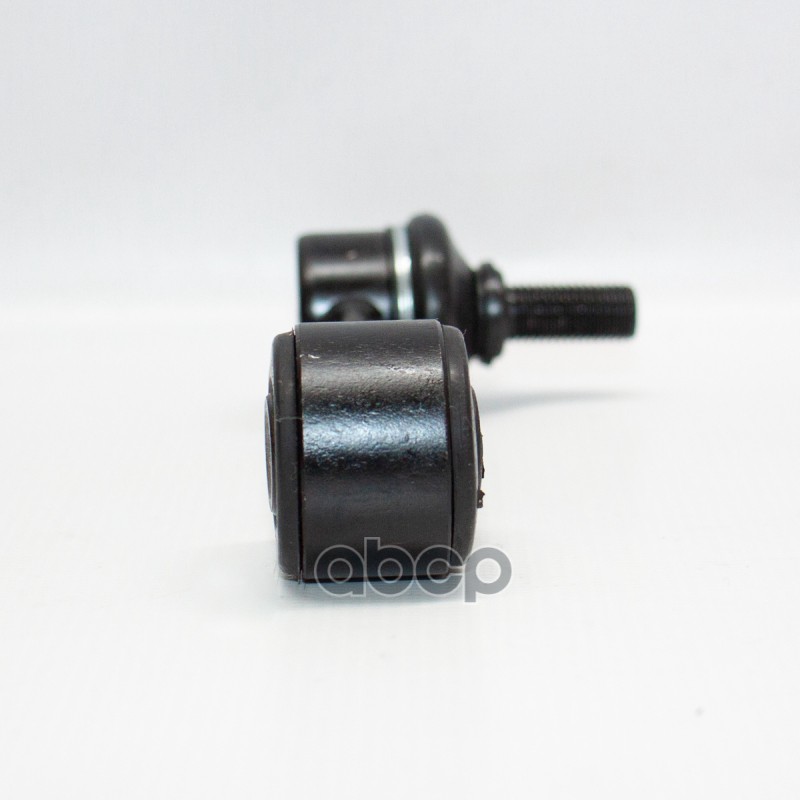 Стойка стабилизатора заднего