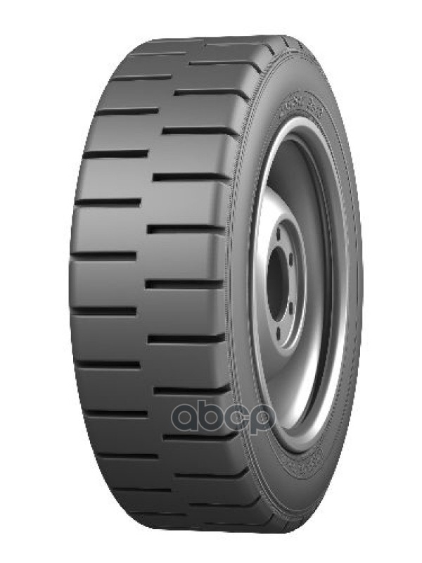 Грузовые шины ВОЛТАЙР ВЛ-13 8.15/65 R15 156 A5