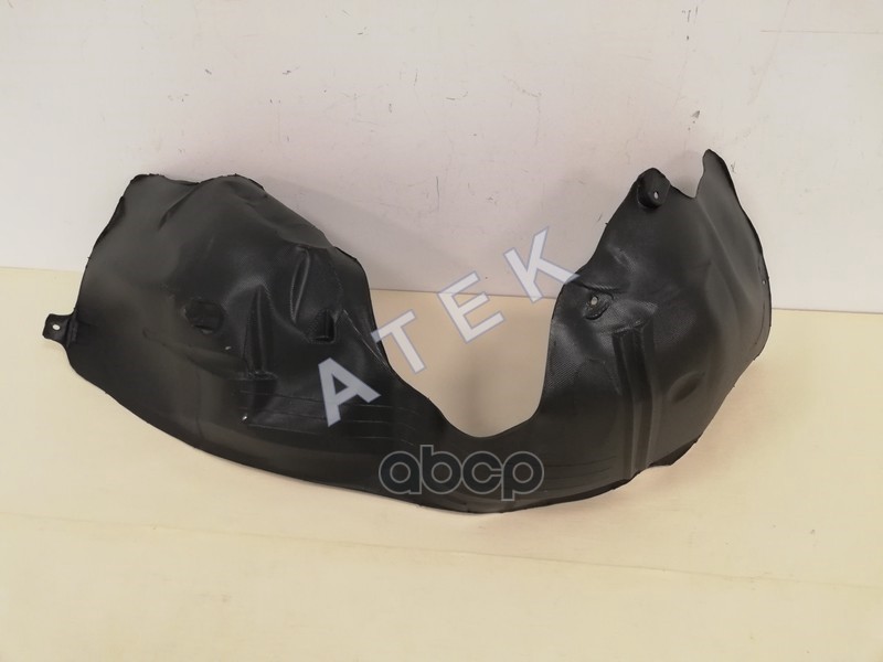 ATEK FOCUS I 98- Подкрылок передний правы RP-06446