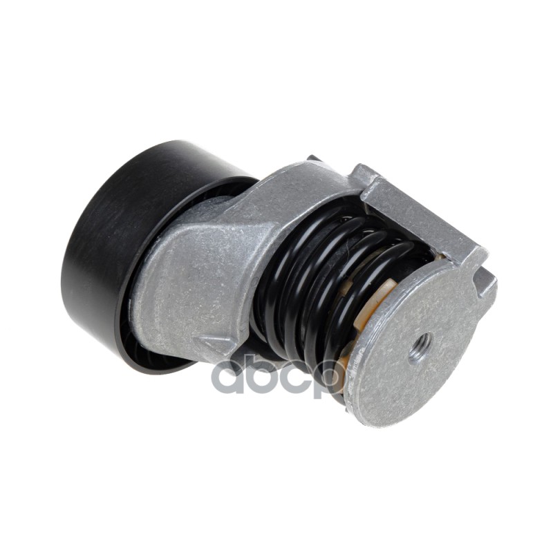 Натяжитель Приводного Ремня Audi A1 A3 Aba Automotive Yd500065 ABA Automotive арт. YD500065