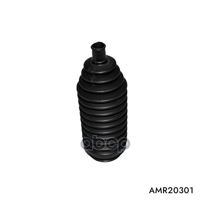 Пыльник рулевой рейки Suzuki Grand Vitara 98- AMR арт. AMR20301