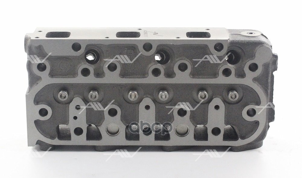 ZK-60011 головка блока цилиндров KUBOTA D1105 (16030-03042)