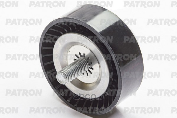 PATRON PT65054