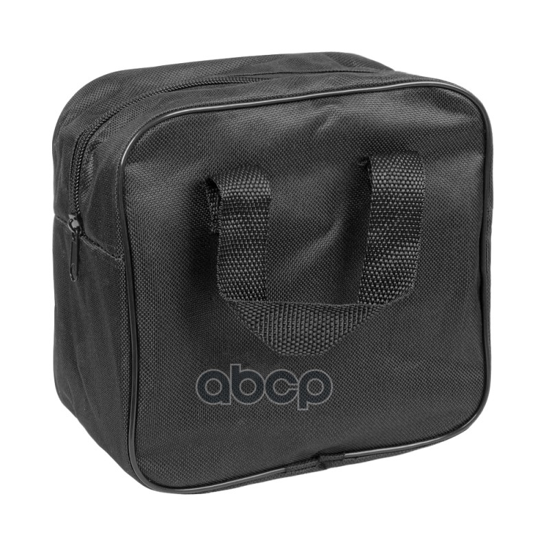 Компрессор автомобильный ARNEZI 10 бар, 35 л/мин, 150 Вт, AC580 PROGRESS