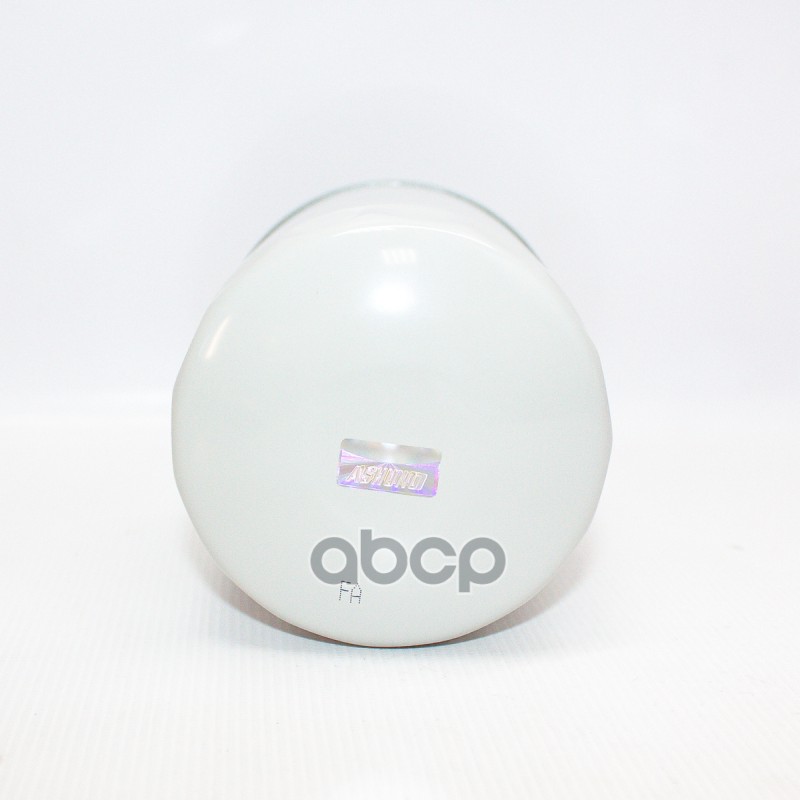 Фильтр масляный (дизель) (мал)