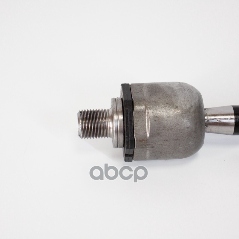 Тяга рулевая