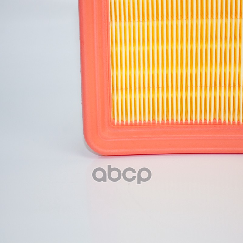 Фильтр воздушный Getz