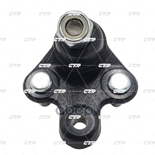 / CBHO-51 Опора шаровая | перед прав/лев | HONDA CIVIC 11-,ACURA ILX 13- LOW R/L 51220-TR0-A01