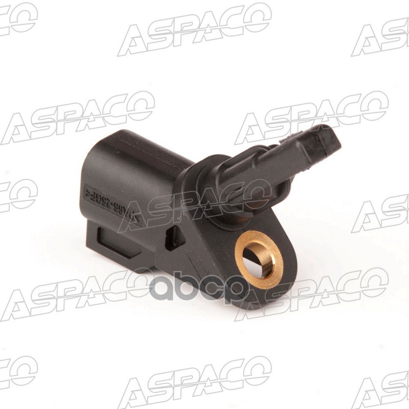 ДАТЧИК АБС ПЕРЕДНИЙ FORD FOCUS II (05-11), MONDEO IV (07-15), GALAXY (06-...)