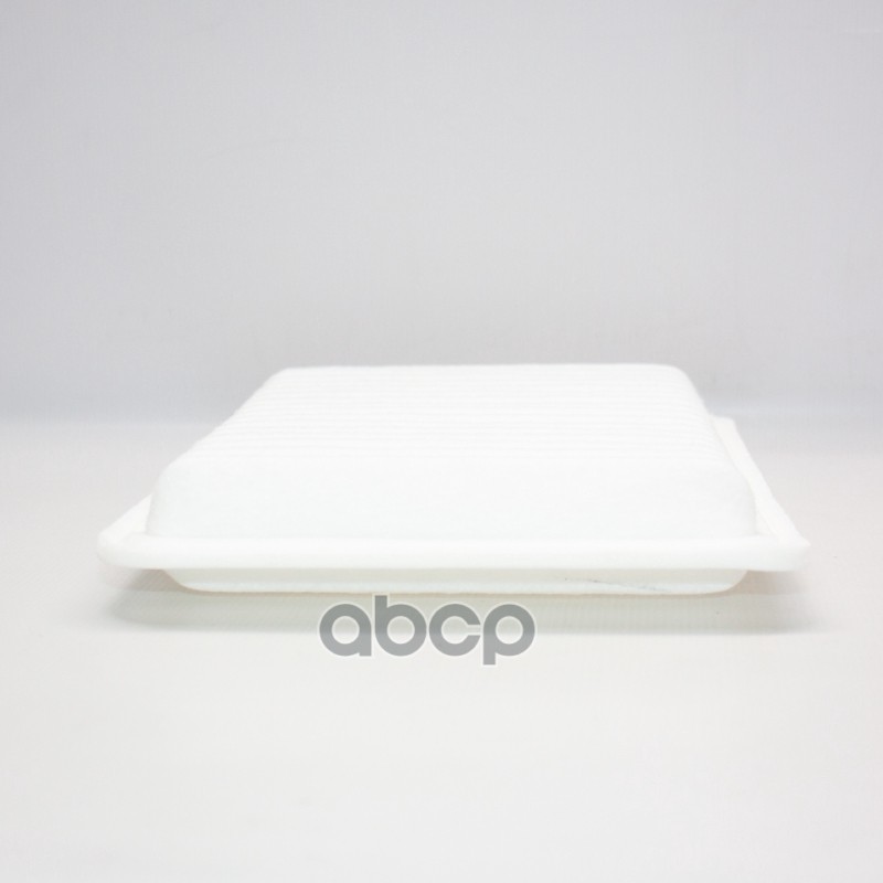 Фильтр воздушный Camry 06-