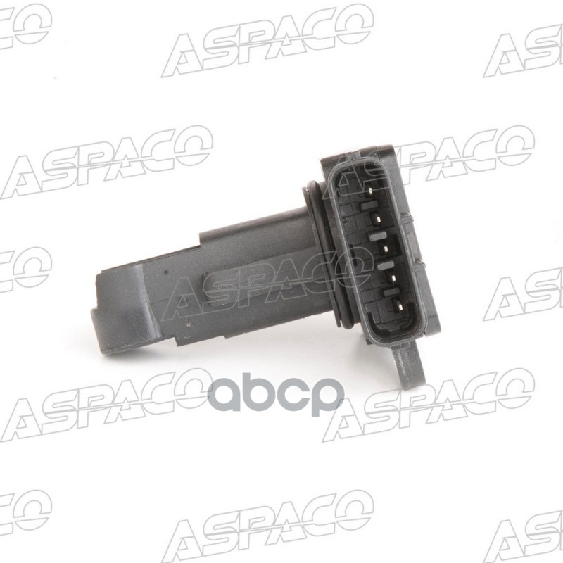 AP22010 ДАТЧИК РАСХОДА ВОЗДУХА TOYOTA 4RUNNER, CAMRY, COROLLA, HILUX, LAND CRUIS