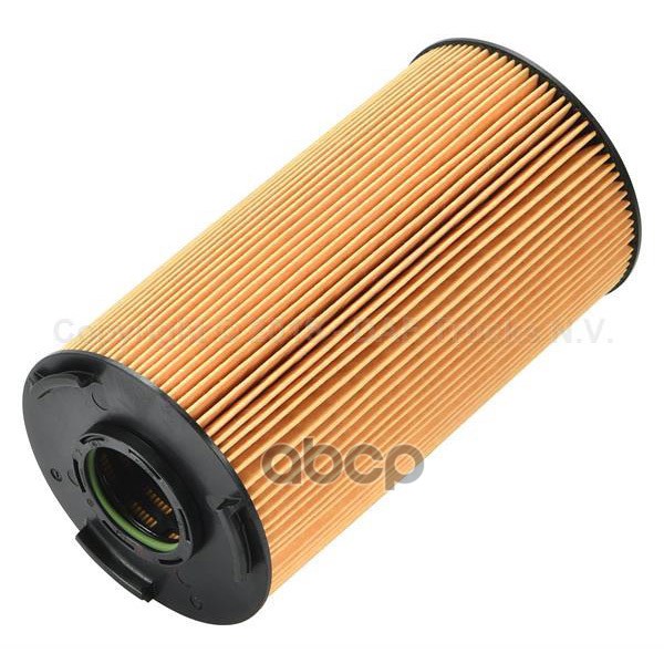 2234788* Фильтр масляный ДВС MX13 DAF XF Euro 6