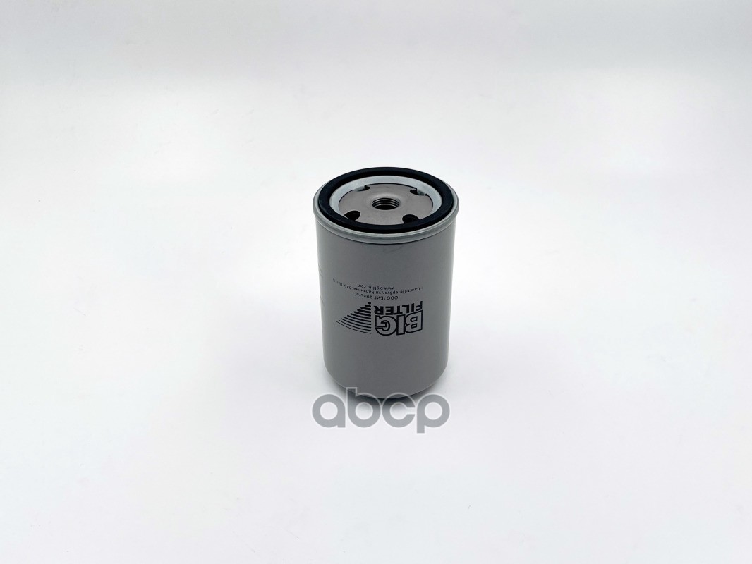 Фильтр топливный GAZ GAZelle, Sobol, Volga 3110, Volga 31105 (2.1 TD GAZ-560)  IVECO EuroCargo, EuroStar, EuroTech, EuroTrakker  KAMAZ 4, 5, 6 (10.8 740.31)  RENAULT TRUCKS Kerax, Magnum, Major, Premium  VOLVO TRUCKS FH 16, FL (85-00)