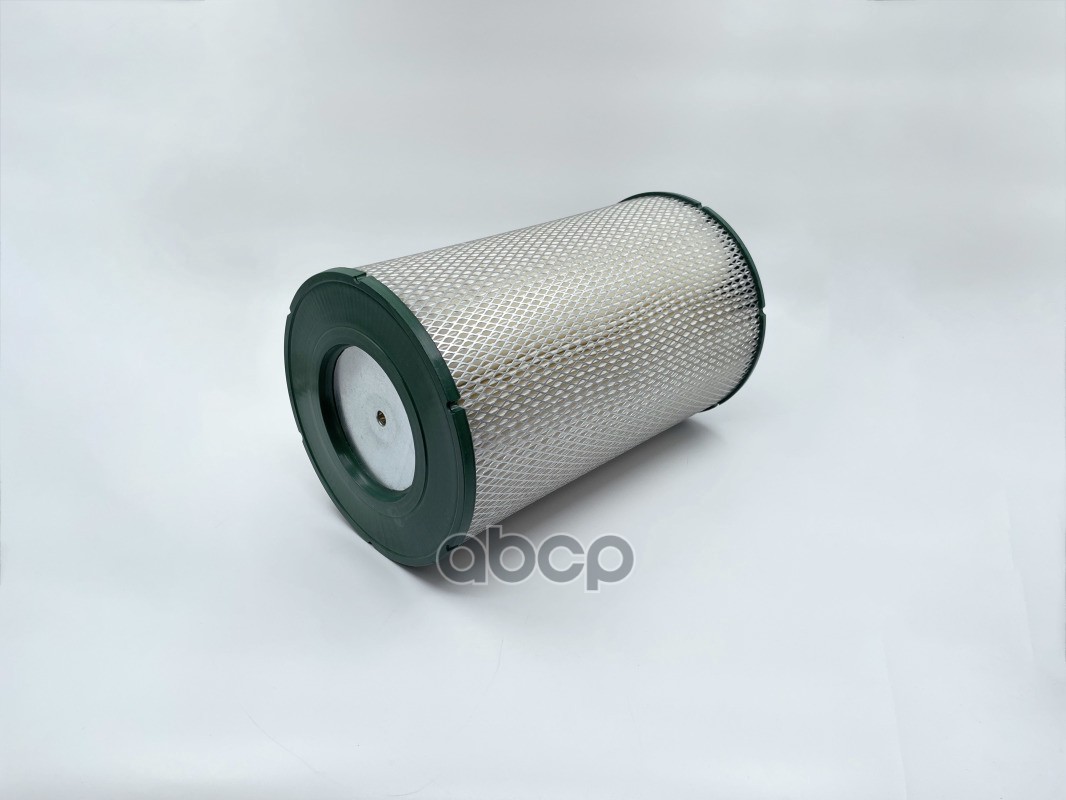 воздушный КАМАЗ (дв. КамАЗ-740), МАЗ (дв. ЯМЗ-236, 8421.10), КРАЗ, УРАЛ (