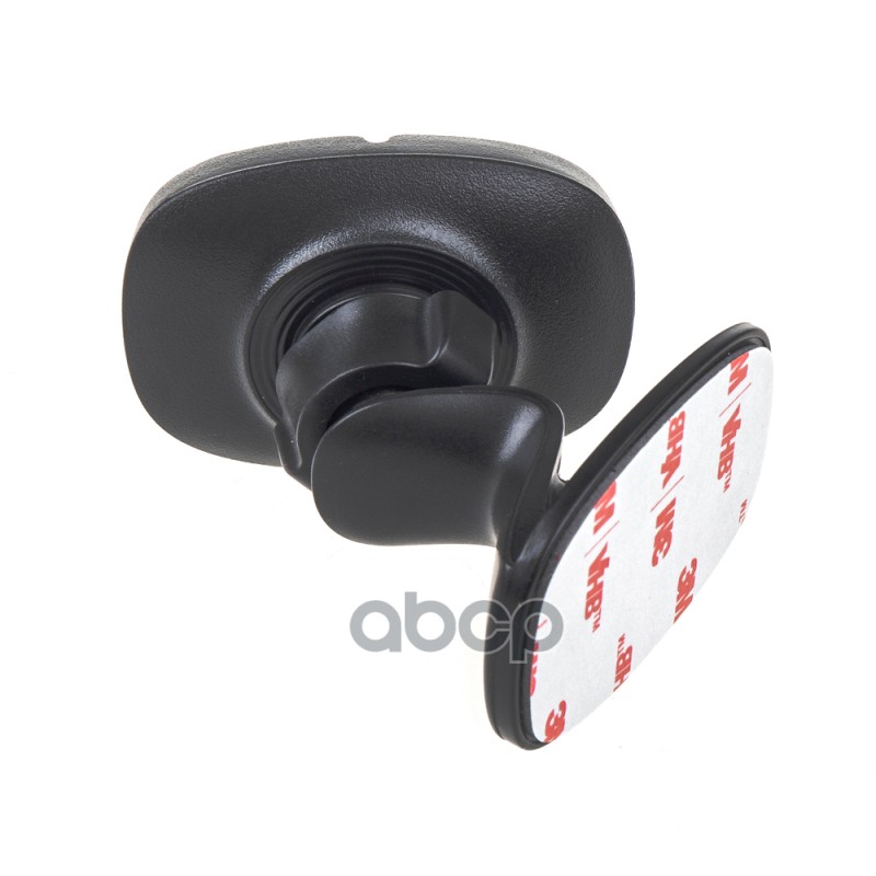 Держатель телефона магнитный на панель / черный Arnezi  A0602068