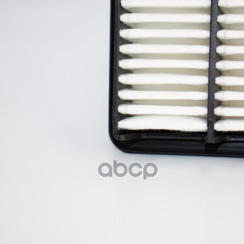 Фильтр воздушный Ceed/AvanteHD/i30/Cerato (Forte)