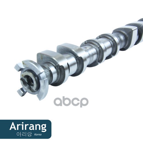 Распредвал выпуск Chevrolet (Aveo T300)