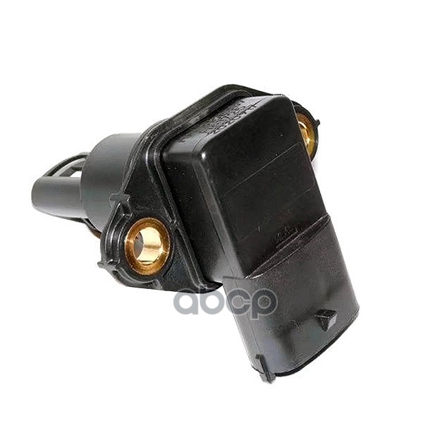 датчик влажности