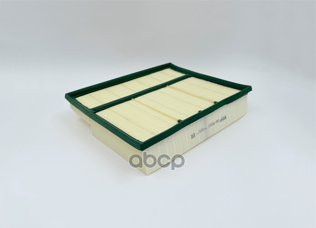 Фильтр воздушный MERCEDES 190 (W202), CLK (C208)