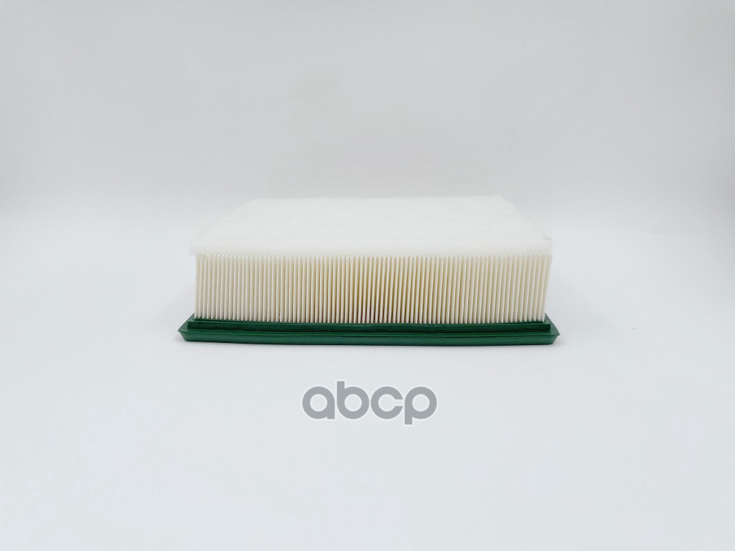 ФИЛЬТР ВОЗДУШНЫЙ HAVAL F7